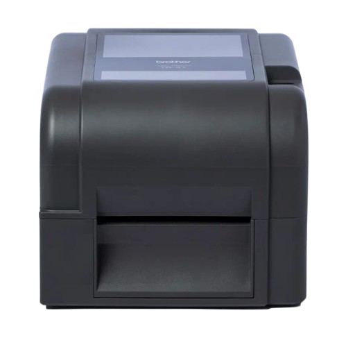 Impresora de Etiquetas Brother TD-4420TN